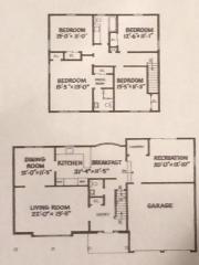 3 Dellview Dr, Edison, NJ 08820-2545