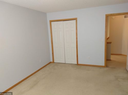 2386 Eagle Trace Ln, Saint Paul MN  55129-4285 exterior