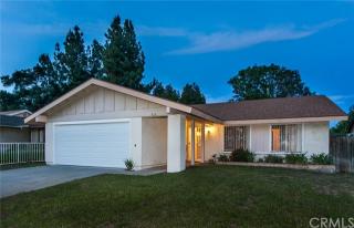 926 Kirkwood Ave, Pasadena, CA 91103-3019