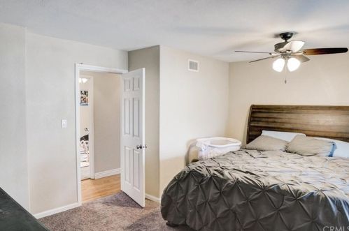 4310 Cecilia Ct, Riverside CA  92503-2711 exterior