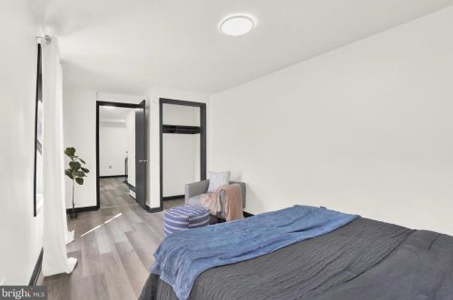 63 Howard Ave, Lancaster PA  17602-3634 exterior