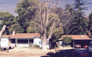 5255 Cabrillo Ave, Atascadero, CA 93422-4331
