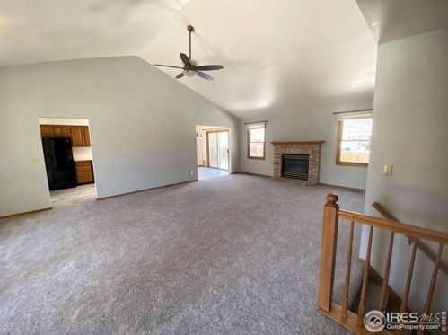2295 Security Ct, Loveland, CO 80538-2076