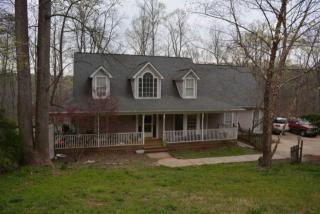 182 Roundstone Dr, Inman, SC 29349-9202