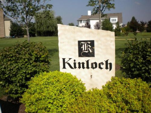 544 Eagle Brook Ln, Naperville, IL 60565-4426