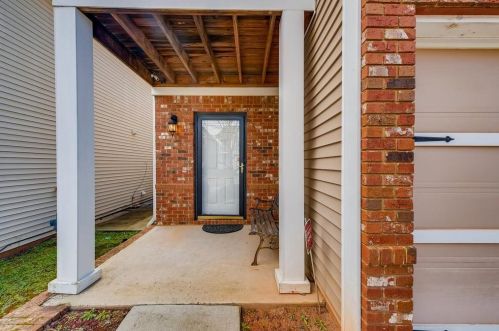 6227 Lake Valley Pt, Lithonia, GA 30058-3267