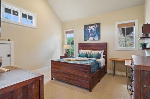 17837 Flagler Dr, Austin TX  78738-7630 exterior