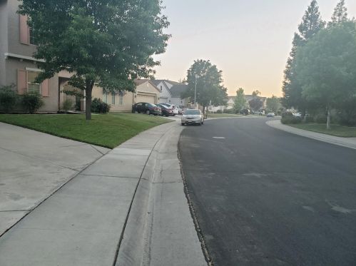 10349 Graciosa Way, Elk Grove, CA 95757-3464