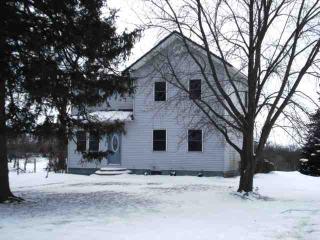 16624 28th St, Coyne Center, IL 61264-5614