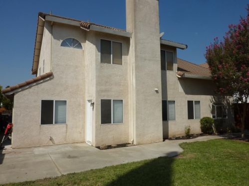 4312 San Vito Dr, Salida, CA 95368-9360