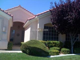 244 Chestnut Ridge Cir, Henderson, NV 89012