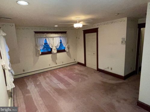 131 Marne Ave, Haddonfield NJ 08033-1443 exterior