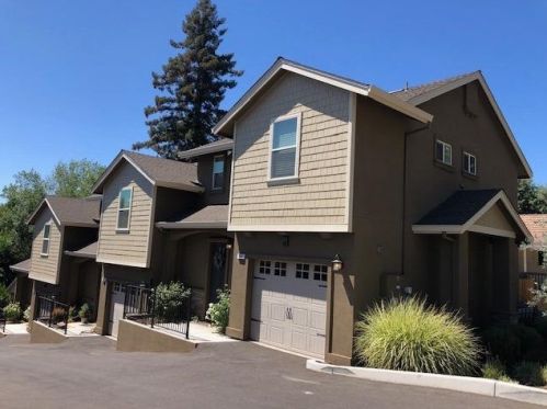 143 Electric St, Auburn, CA 95603-4305