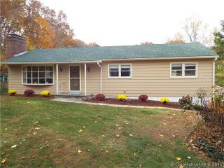 14 Mikes Ter, Ivoryton, CT 06442-1223