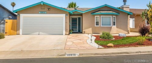 10813 Via San Blas, San Diego, CA 92126-2703