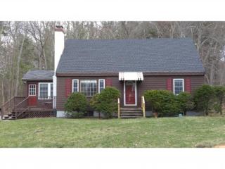 13 Coburn Ave, Pelham, NH 03076-3622