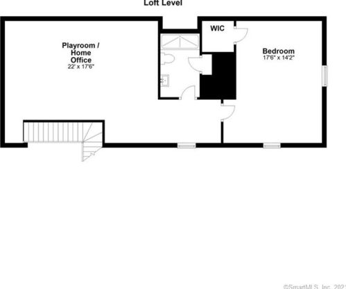 474 North St, Greenwich CT  06830-3443 exterior