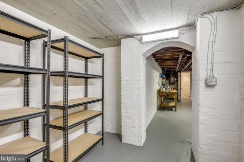 1903 Stratton Rd, Silver Spring MD 20910-1739 exterior