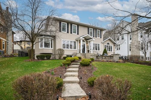 602 Lenox Rd, Glendale Heights, IL 60137-4251