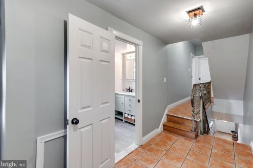 1318 Jackson St, Philadelphia PA  19148-2931 exterior