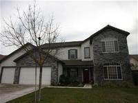 1920 Thompson Ave, Navelencia, CA 93654-8827