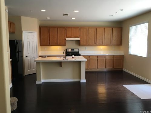 2018 Enna Ct, Riverside CA  92507-2399 exterior