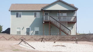 504 Ellis Ave, Laird, CO 80758-9381
