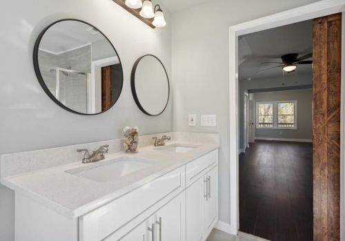2316 Herring Rd, Atlanta GA  30311-2808 exterior