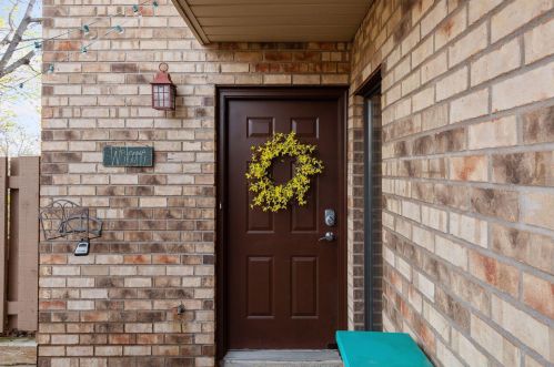 3625 Gettysburg Ave, Minneapolis, MN 55426-3750