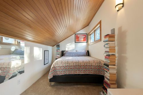 13102 Hansel Ave, Truckee CA  96161-6234 exterior
