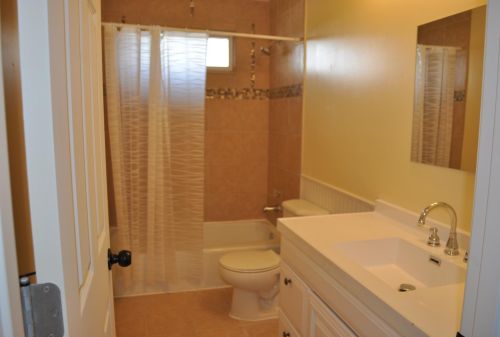 8102 137th St, Saint Paul MN  55124-9517 exterior