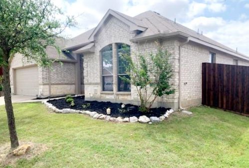 10224 Ash Creek Ln, Fort Worth, TX 76177-7348