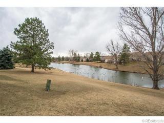 4392 Pondview Dr, Littleton, CO 80123-6551