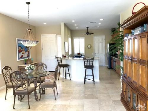 81955 Avenida Dulce, Indio, CA 92203-7828