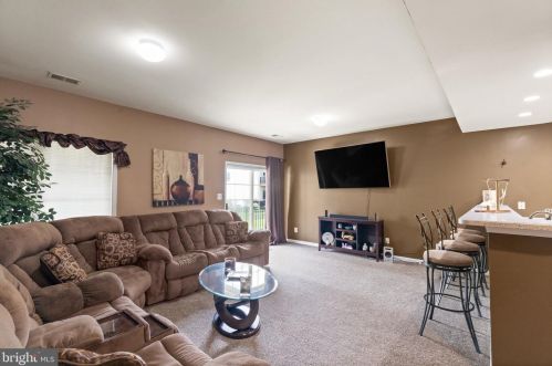 118 Milton Ave, Fallston MD  21047-2743 exterior