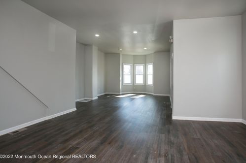 502 Liberty St, Trenton NJ  08611-1420 exterior