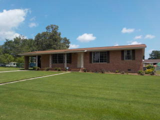 242 Maywood Dr, Augusta, GA 30907-2270