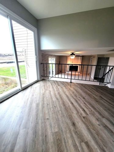 447 Sullivan Cir, Lemont IL  60440-2093 exterior