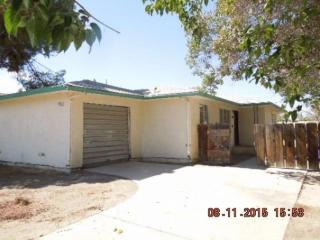 240 Jackson St, Coalinga, CA 93210-1830