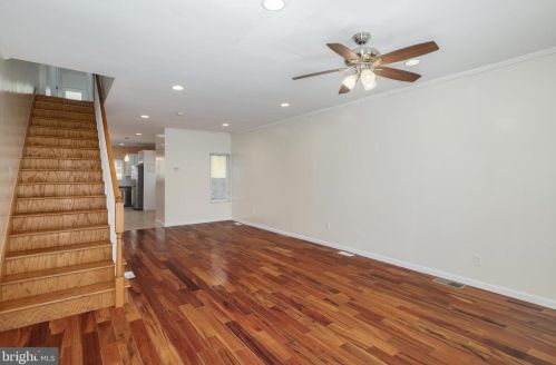 1345 Christian St, Philadelphia PA  19147-3610 exterior