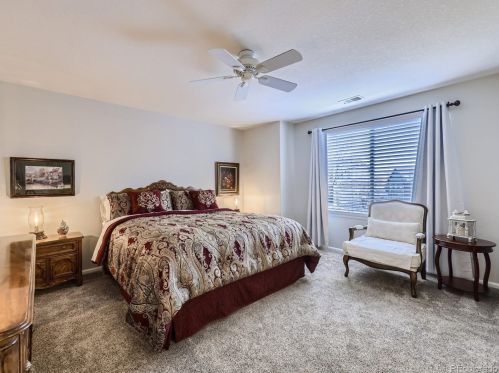 3300 139th Ave, Denver CO  80602-7225 exterior