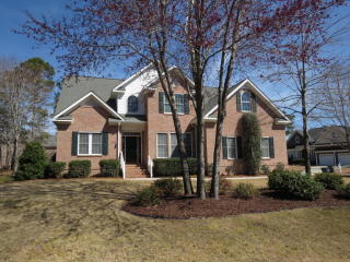 1516 Turnberry Ln, Sunset Harbor, NC 28422-8078