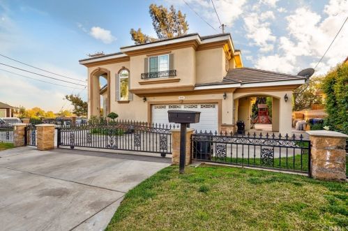 8228 Elm Ave, San Gabriel, CA 91775-2415