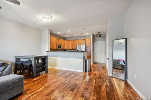 1897 Buchanan Cir, Denver CO  80018-6019 exterior