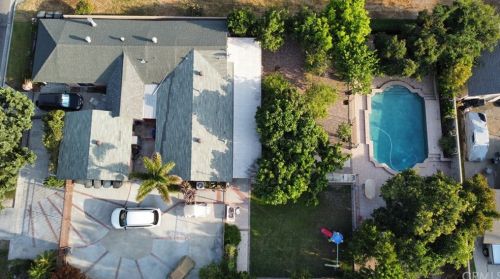 16609 Chicago Ave, Bellflower, CA 90706-5023