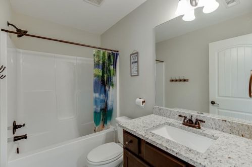 440 Andrew Ridge Dr, Jefferson GA  30549-6977 exterior