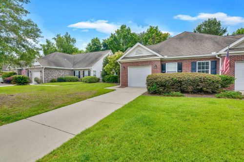 1509 Royal Colony Rd, Johns Island, SC 29455-3153