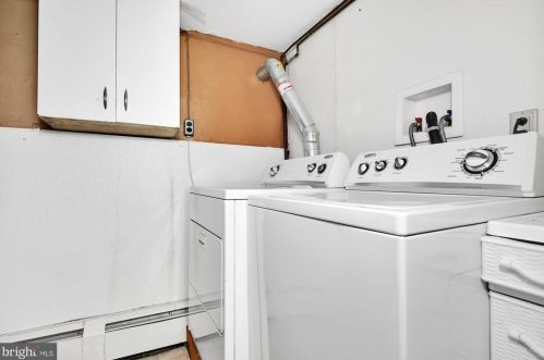 7 Pike St, Primrose PA  17901-8619 exterior