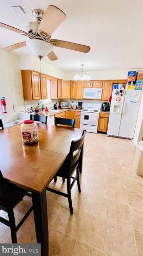 93 Berkshire Rd, Erial, NJ 08081-2138