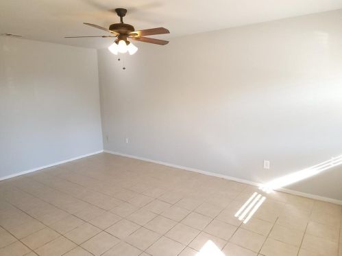 1106 Suburban St, Cedar Hill TX  75104-3255 exterior